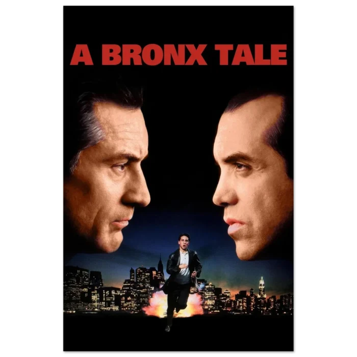 9916a9c6-8bb2-48a8-a3cb-dde5fe019b67