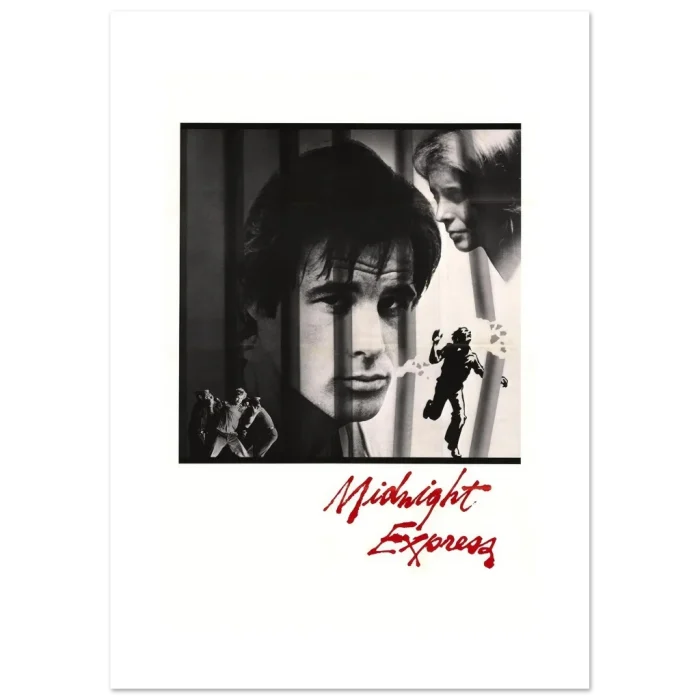 99184497-87c7-401b-b70a-833a89ad169f