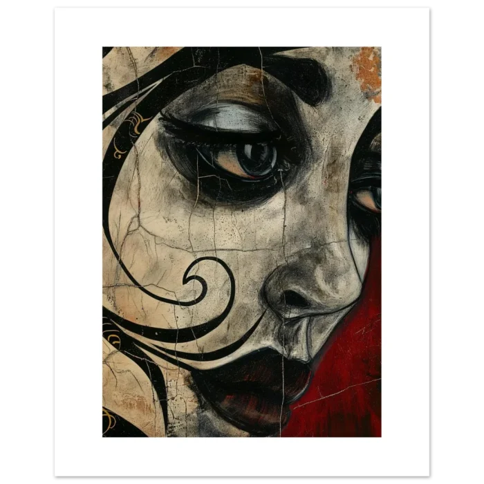 991b8bac-885b-4cc5-9f36-844a4eab5f23