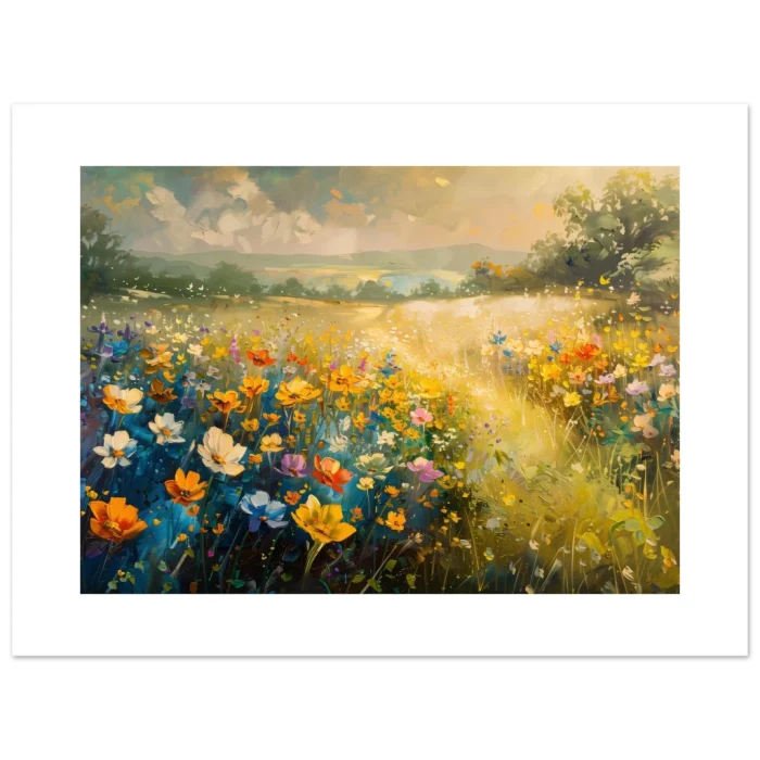 991d5d71-988d-4134-81dd-5cc03b91d6b8