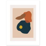 991de51e-8acf-422a-a512-edccb76d1b6c