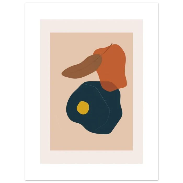 991de51e-8acf-422a-a512-edccb76d1b6c