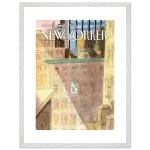 99201226-6e3d-4e15-880b-b97f46a27e65