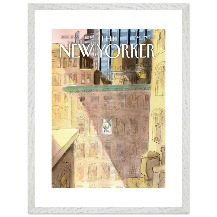 99201226-6e3d-4e15-880b-b97f46a27e65