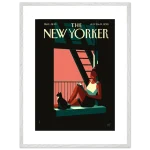 99202ef8-f08a-4976-86dc-6754704f691d