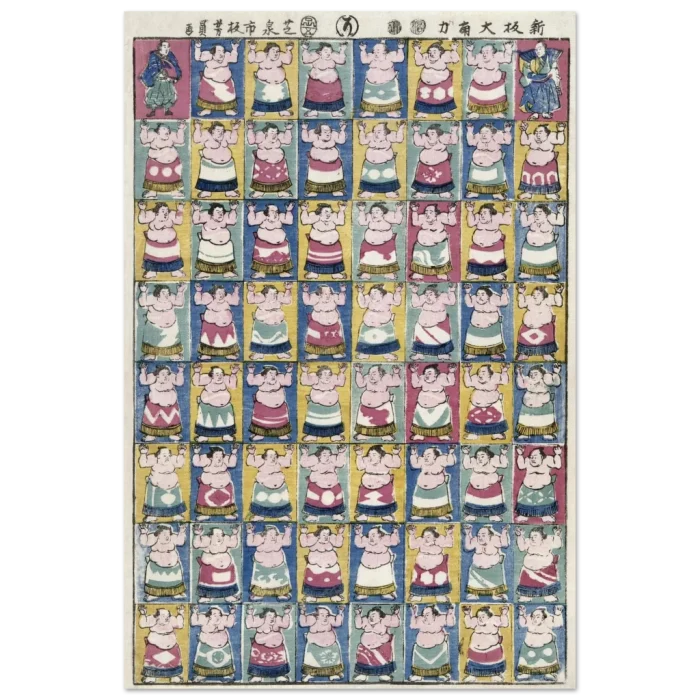 99265f94-8e2e-4bc4-9cee-ec51fa2be46b