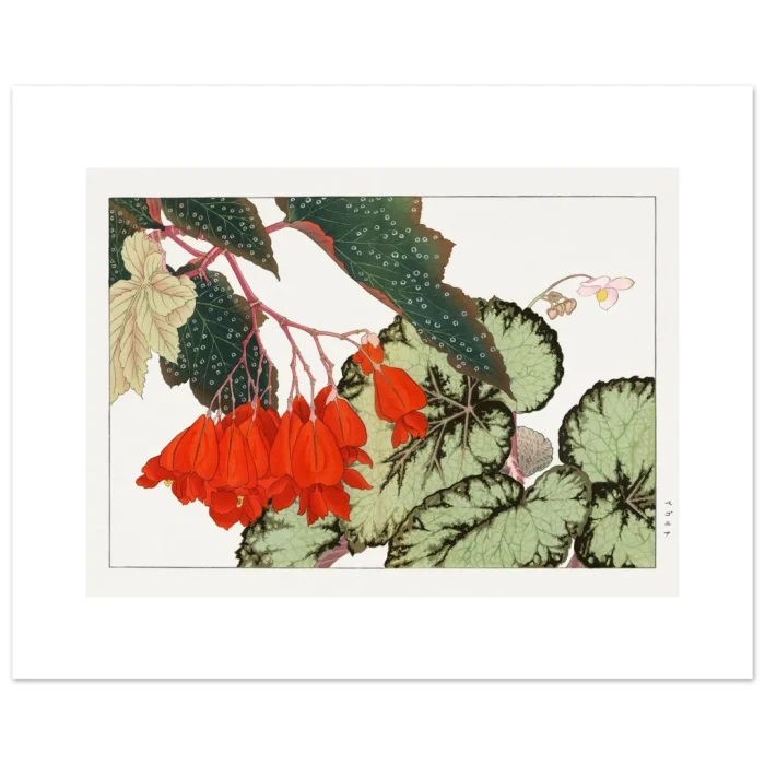 9929210a-6529-4c50-8edb-cffad680fa1e