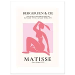 992f1fbf-d06b-4db7-9a8d-184905116b2c