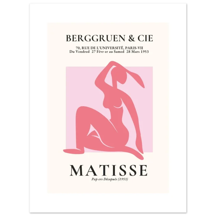 992f1fbf-d06b-4db7-9a8d-184905116b2c