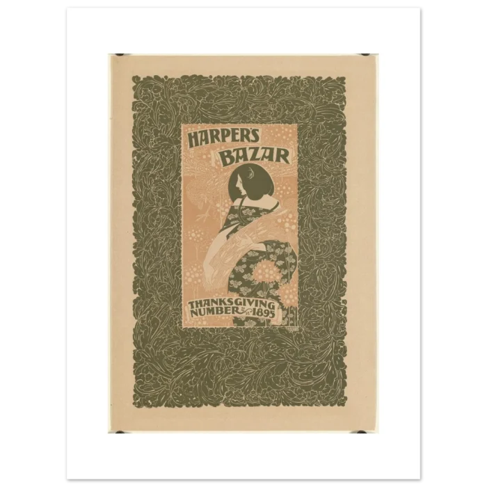 992f220c-2770-4ee8-bedd-b39edb66d588