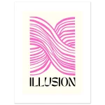 9934acba-2506-479a-aab0-2386122ec031