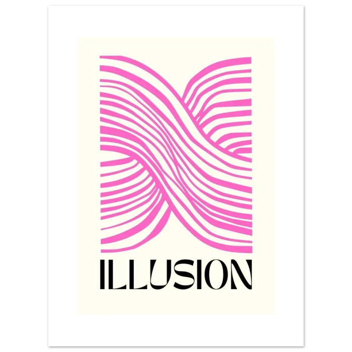 9934acba-2506-479a-aab0-2386122ec031