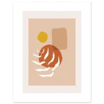 9934c71f-ec0c-4979-964b-306b3f8ad12e