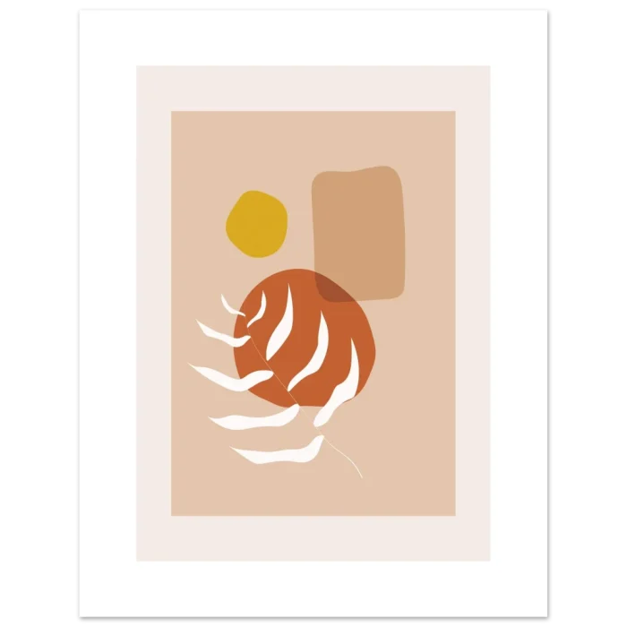 9934c71f-ec0c-4979-964b-306b3f8ad12e