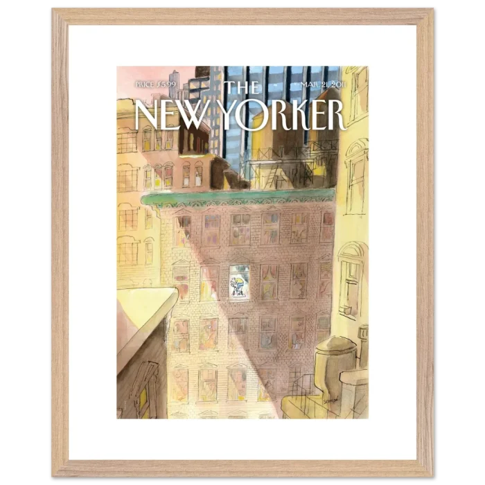 9935d9bd-d842-451b-9a79-b3d787327892