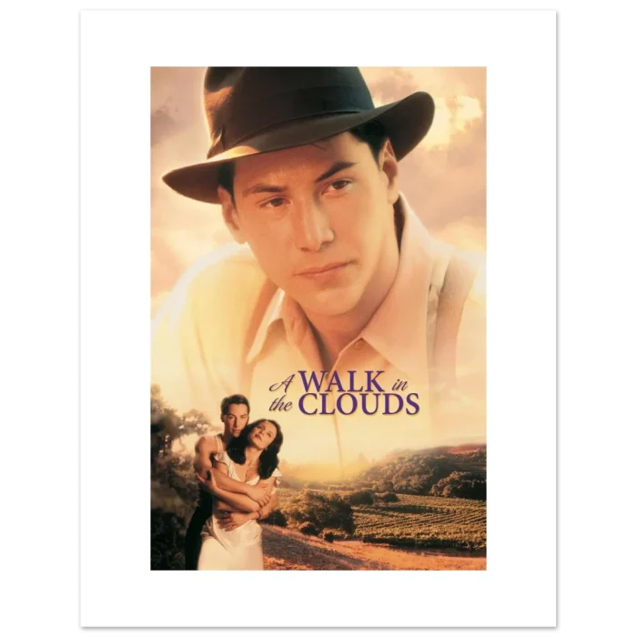 993c0239-df4d-4220-8b46-fb7b749df003