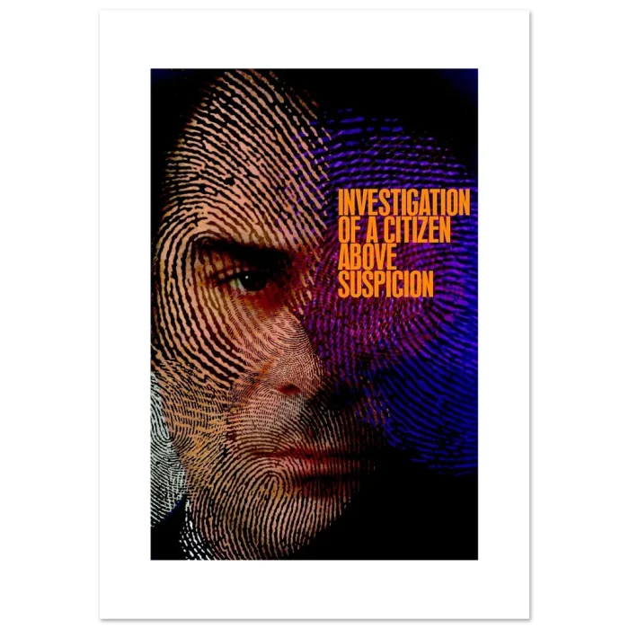 99487930-e331-411d-9f98-02f483c7bbb5