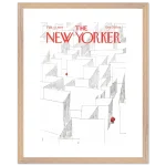 99506507-ee51-4cc6-9239-a643172d1f0c