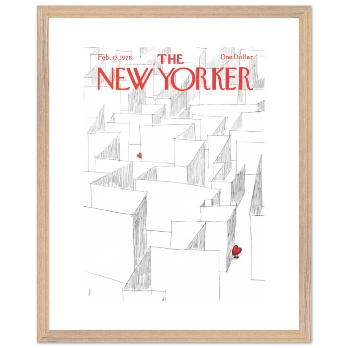 99506507-ee51-4cc6-9239-a643172d1f0c