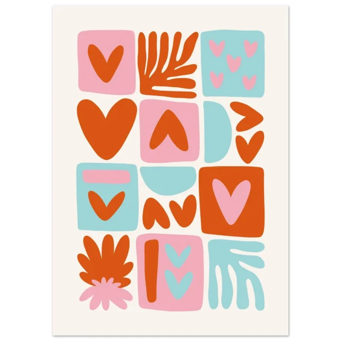 99584d48-7ccf-4e63-8daa-505a2c5329e2