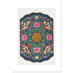 995eab88-f6eb-4e5c-aaba-09609eef545a