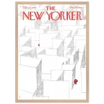 996100a4-6033-4251-9d9e-7643fecdab9f