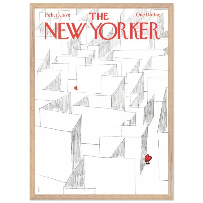 996100a4-6033-4251-9d9e-7643fecdab9f