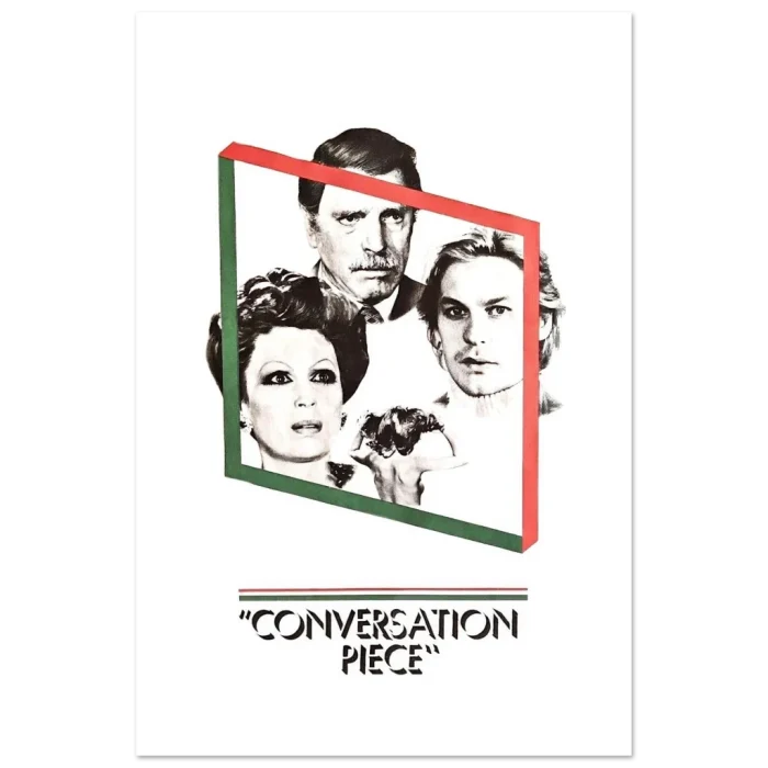 9961ecf4-8442-4239-b1ea-5a439905d105