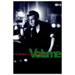 9968371c-b9dc-4e60-bc4f-9275e19d412f