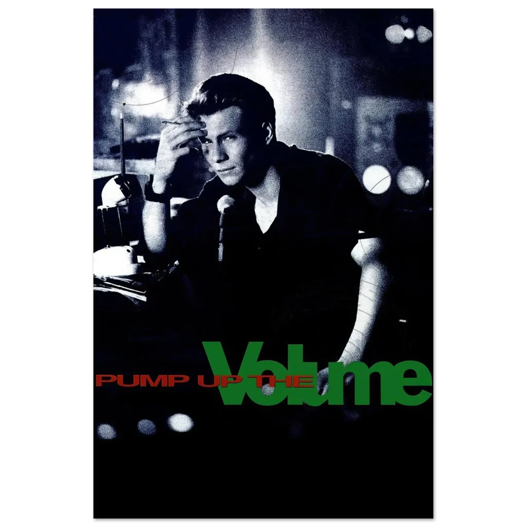 9968371c-b9dc-4e60-bc4f-9275e19d412f