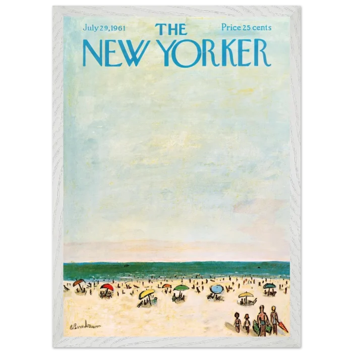 99696ee6-4f8e-4fb2-88db-d46b949e2ce8