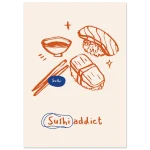 996abcb2-1cf0-46ba-b92e-9176fbbfc905