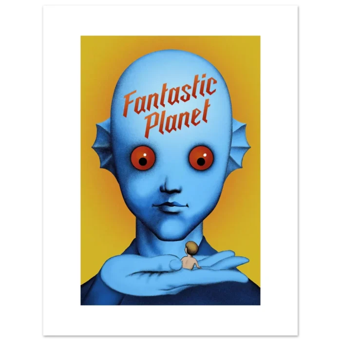 996c09d4-9e3b-44b9-b4f6-b90cf6443f9f