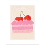 9973acbd-36fa-4e94-8105-4ed732e6eea4