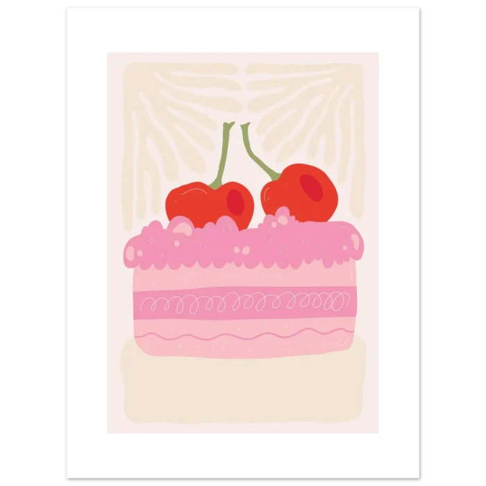 9973acbd-36fa-4e94-8105-4ed732e6eea4