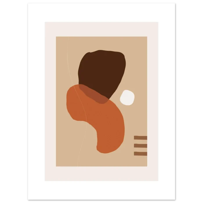 9974754d-b97a-42a2-b032-a979a80f8132