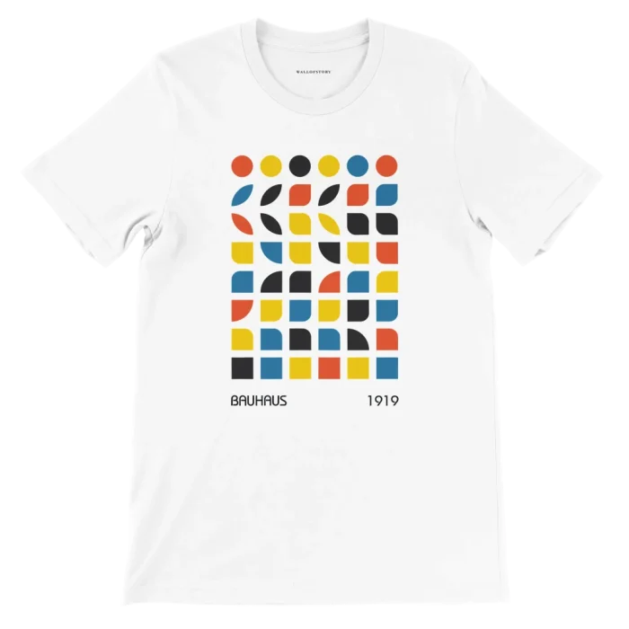 9975f1a2-8112-4bff-aef0-722e3feae11c