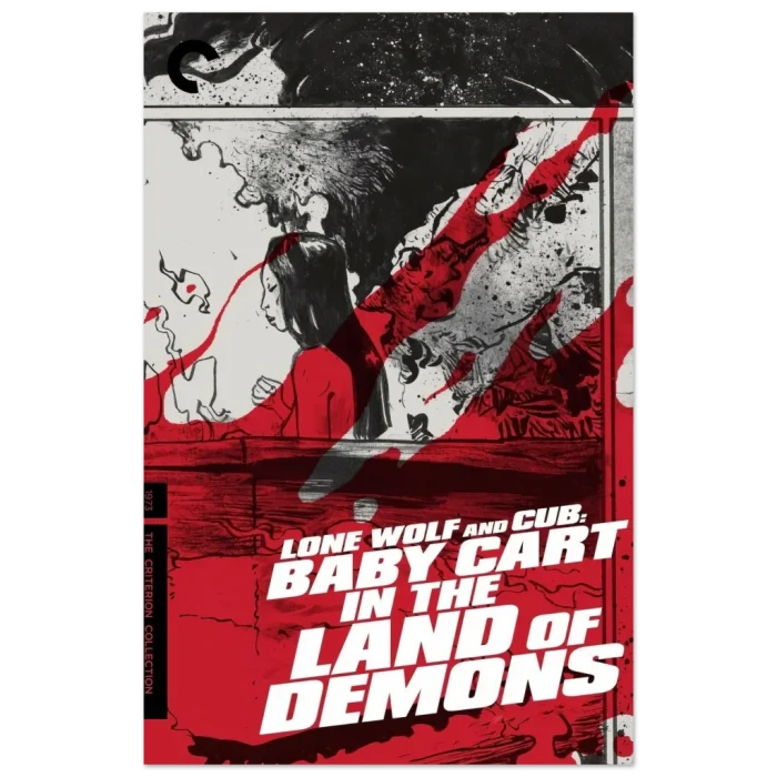 99772a36-2036-4697-a96b-d0285d9ed894