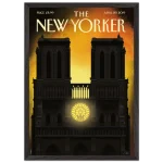 99784c9e-c1a4-44cc-84a1-c3d414d5a017