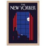 9980e6f3-bd46-4a5c-97da-3bb430d1d5b3