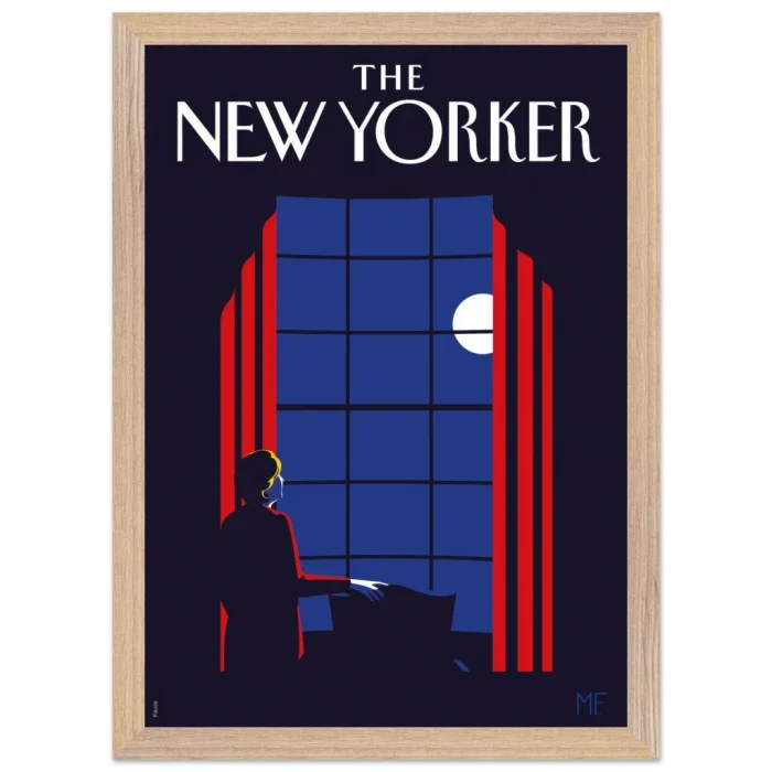 9980e6f3-bd46-4a5c-97da-3bb430d1d5b3