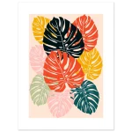 99855157-a13a-4638-a069-eb897a8bc4a9