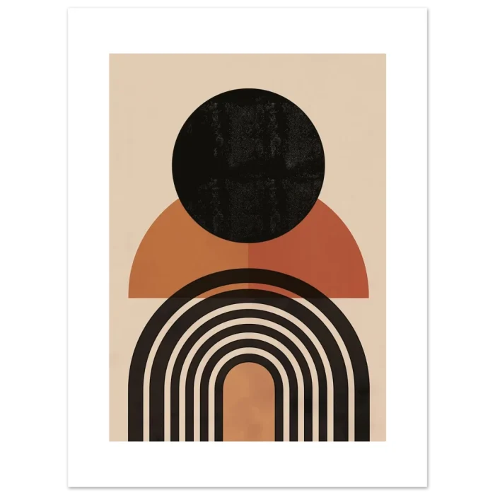 9985674b-79ec-42cb-ad7f-d4a68cdb2d68