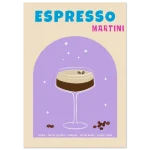 9985e5e2-0396-4fd9-845e-2632fac0418e