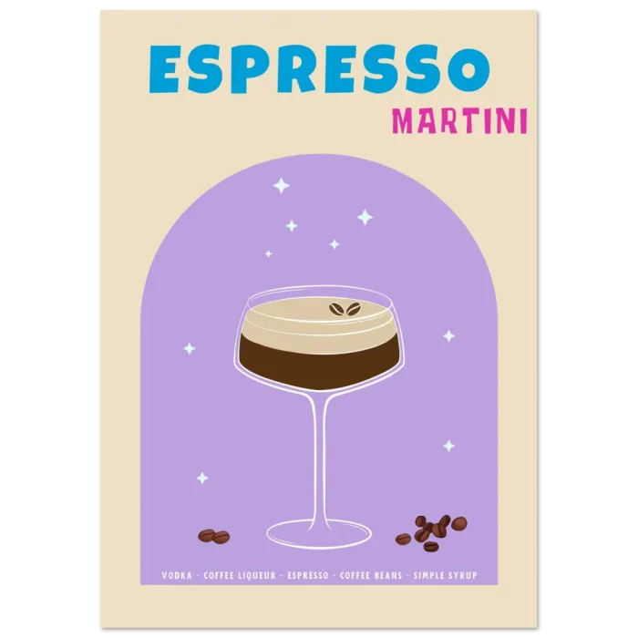 9985e5e2-0396-4fd9-845e-2632fac0418e