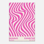 998eceee-d755-4297-bc9b-ef47223c65cc