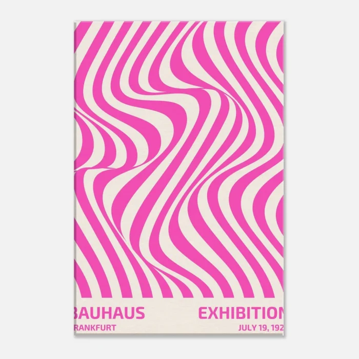 998eceee-d755-4297-bc9b-ef47223c65cc