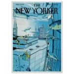 998ed82a-27bc-4e2a-8267-b1bd50575697