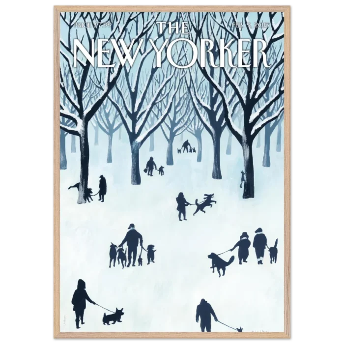 9993de3d-924b-4294-9a02-4e0f99ba4f03