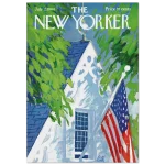 9994d287-6b26-4ab6-be5a-a3c5f3ec7765